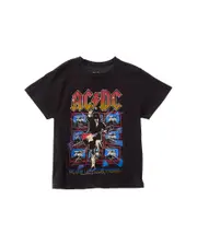 Chaser T-Shirt
