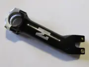 Echo Trials Bicycle Bike SL Stem 130mm x 28° 1-1/8" Steerer Tube 31.8mm Bars