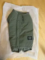 Snow Peak Dog Down M Size