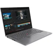 Lenovo ThinkPad T14 G4, Core i7-1355U up to 5.0Ghz, 16GB, 512GB SSD, 14"" WUXGA