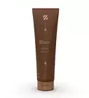 Chogan CRF055 Ladies Body Lotion with Argan Oil And Scent Perfume 055 150 ML New