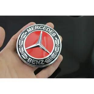 德國 原廠 輪芯 精品 賓士 benz w205 w213 輪蓋 中心蓋 輪蓋標 鋼圈標 amg 輪框蓋 輪圈蓋 輪框