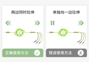 數據線三合一充電線器一拖三伸縮華為oppo手機快充加長適用于蘋果安卓typec多功能閃充三頭二合一車載usb沖電