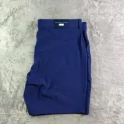 Holderness & Bourne Golf Shorts Tailored Fit Performance Stretch 38