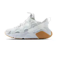 在飛比找蝦皮商城優惠-Nike Air Huarache Craft White 