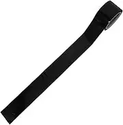 Light Dimming Tape Black Duct Tape for Electronics LED Light Blocking Film High Temperature and Moisture Resistant Residue Removal Easy Stick and Peel