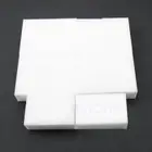 10 Pack Magic Cleaning Sponges Eraser Multi-Functional Melamine Sponge Foam Pads