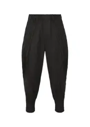 (ASK availability first) A-POC ABLE ISSEY MIYAKE TYPE-S BASICS new