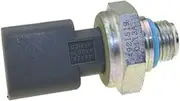Parts Number 4921519 3075273 3072491 4087993 Oil Pressure Sensor Switch Pack of 1 Piece