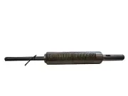 Quill Assembly for Delta Rockwell 20" Series 200 Step Pulley Drill Press*