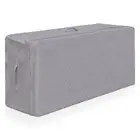 Carry Case for The Tri-Folding Memory Foam Mattress 6 Inch Queen Size (78" x ...