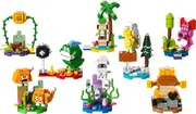 [Lego] Character Packs - Series 6