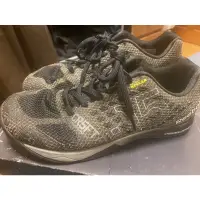 在飛比找蝦皮購物優惠-Reebok  CrossFit nano 5.0