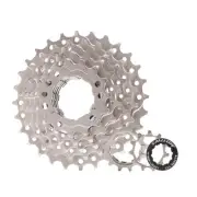 11-28T Cassette Flywheel 11-32T 7 Speed 7S Bicycle Cassette Flywheels MTB