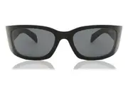 Prada PR A14S 1AB5S0 Women Sunglasses