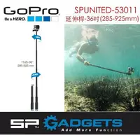 在飛比找樂天市場購物網優惠-【eYe攝影】副廠配件 GOPRO HERO 7 6 5 潛