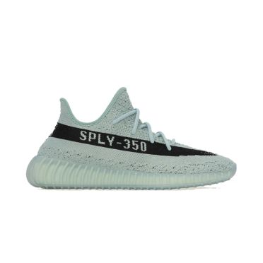 Yeezy 350 V2女的價格推薦- 飛比2023年12月即時比價