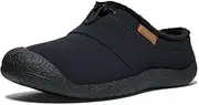 [KEEN] Men's Howser 2 Casual Slide Slipper