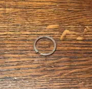 Benelli Motobi 125 200 Sprite 250 Barracuda 125 250 Gears Securing Ring