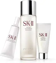 SK-II Pitera(TM) Ultra Essentials Set