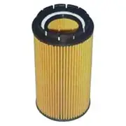 Sakura Oil Filter - EO-2801
