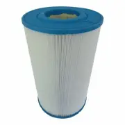 Davey Easy Clear EC1000 CF1000 Monarch 3000 Pool Filter Cartridge Element