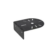 Narva Universal Beacon / Strobe Mounting Bracket for Warning Light