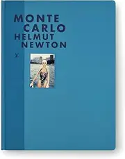 FASHION EYE MONTE CARLO (LOUIS VUITTON FASHION EYE) (French Edition)