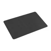 Fireproof Barrier Fireproof Underlay Pad for BBQ & Cooking