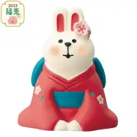 在飛比找Yahoo!奇摩拍賣優惠-［托托 in JP］日本 正品 concombre DECO