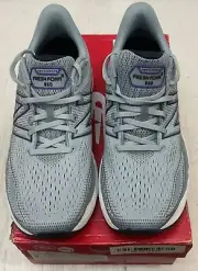 newbalance FRESH FOAM 860 men's