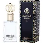 Roberto Cavalli Paradiso Azzuro By Roberto Cavalli Eau De Parfum Spray 3.4 Oz