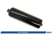 NEW Pressure accumulator SMG 3, BMW E6x, M5, M6 (23017838933)