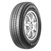 Sailun Commercio Vx1 Tyres 225/70R15C 112/110R