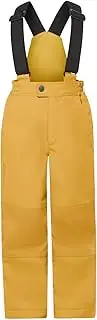 [VAUDE] Unisex Children's Snow Cup Pants III