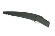 Back Glass Wiper Arm and Blade Assembly URO Parts 1648200844KIT