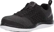 [Reebok] Work Women's Print Work ULTK