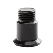 Replace Your Bicycle Gear Hangers with this Rear Derailleur Fixing Bolt
