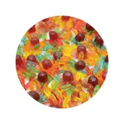 Trolli Octopus 2kg x 1