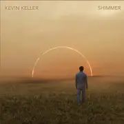 Kevin Keller - Shimmer [New Vinyl LP] Ltd Ed, 150 Gram