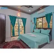 Empyrean Stay Ll 3bhk Ll Marshal Ll Deluxe Villa Ll Bath Tub Ll Pool Ll Free Wifi
