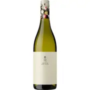 Tread Softly Chardonnay 750ml