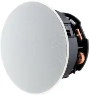 Sonance VP82R Visual Performance Series In-Ceiling Speakers (Pair)