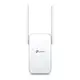 【TP-LINK】RE315 AC1200 Mesh Wi-Fi 訊號延伸器