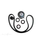 Bearing Wholesalers Timing Belt Kit - TB276