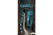Mysterium: Hidden Signs
