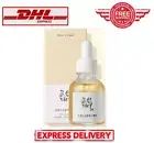 30ML Glow Serum by Beauty of Joseon With Propolis + Niacinamide For Acne Care