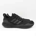 ADIDAS FLUIDFLOW 2.0 男生款 慢跑鞋 FZ1985 愛迪達 運動鞋