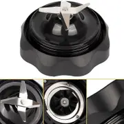 Easy Twist Nutri bullet compatible Blade, Compatible with Combo Blender 1200W / 1000 and Select 2.0