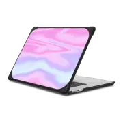 MacBook Air 15-inch (M2 - M4) Bounce Case Don't Trip